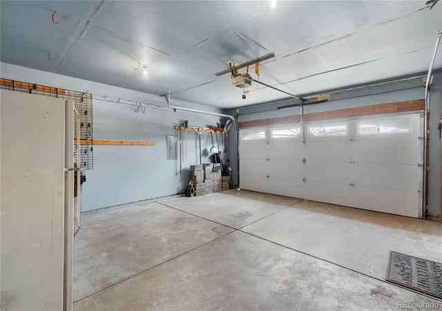 21st image of 2945 Ash Ave, Greeley, CO 80631 | MLS# 5071876