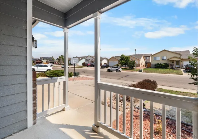 3rd image of 2945 Ash Ave, Greeley, CO 80631 | MLS# 5071876