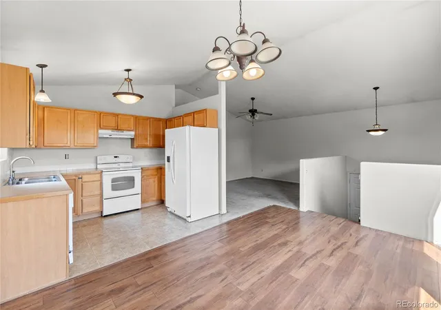 4th image of 2945 Ash Ave, Greeley, CO 80631 | MLS# 5071876