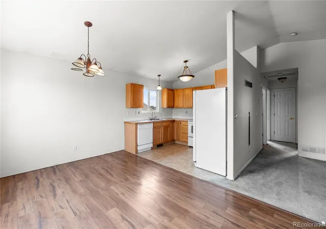5th image of 2945 Ash Ave, Greeley, CO 80631 | MLS# 5071876