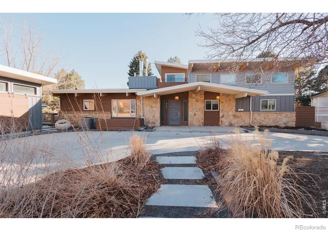 1st image of 1917 Sheely Dr, Fort Collins, CO 80526 | MLS# IR1066567