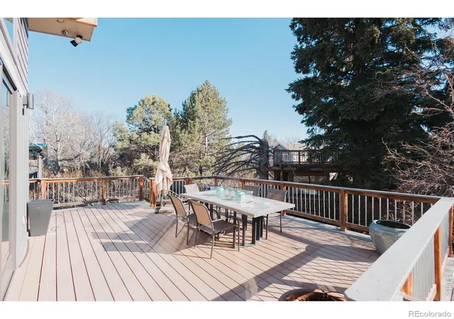 50th image of 1917 Sheely Dr, Fort Collins, CO 80526 | MLS# IR1066567