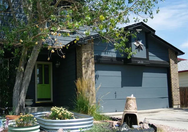 4th image of 12133 Newport Dr, Brighton, CO 80602 | MLS# 8530747