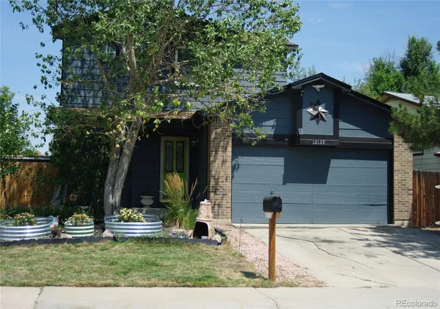 5th image of 12133 Newport Dr, Brighton, CO 80602 | MLS# 8530747