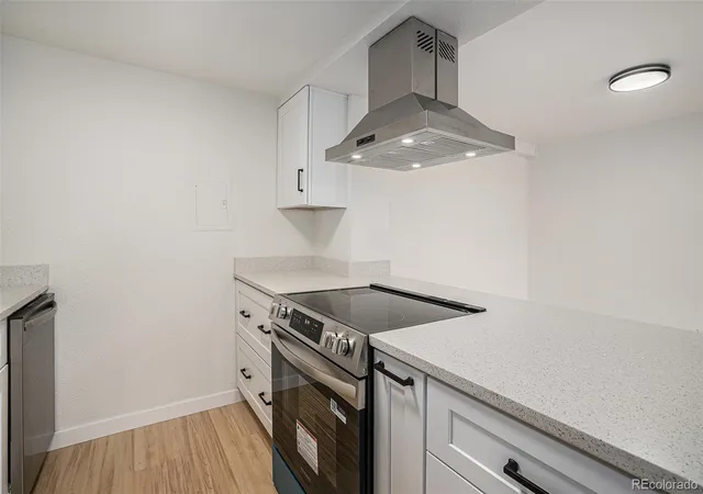 1st image of 12141 Melody Dr #202, Denver, CO 80234 | MLS# 6636333