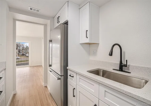 2nd image of 12141 Melody Dr #202, Denver, CO 80234 | MLS# 6636333