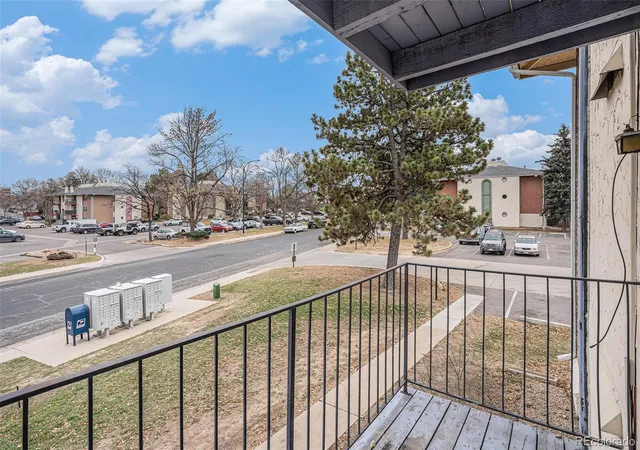 2nd image of 12141 Melody Dr, Denver, CO 80234