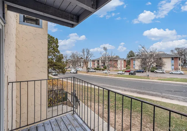 24th image of 12141 Melody Dr #202, Denver, CO 80234 | MLS# 6636333