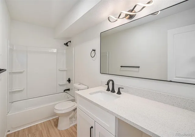 3rd image of 12141 Melody Dr #202, Denver, CO 80234 | MLS# 6636333