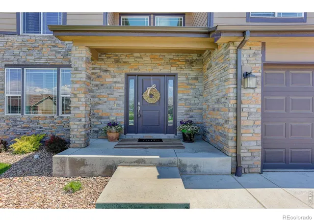 3rd image of 307 Mcgregor Ln, Johnstown, CO 80534 | MLS# IR1066569