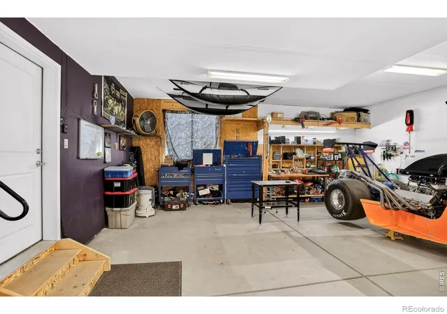 49th image of 307 Mcgregor Ln, Johnstown, CO 80534 | MLS# IR1066569