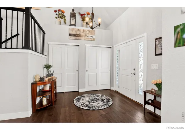 5th image of 307 Mcgregor Ln, Johnstown, CO 80534 | MLS# IR1066569