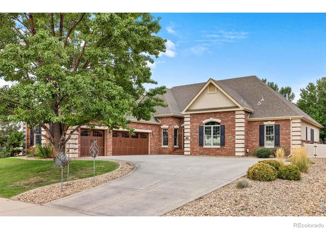 1st image of 8703 Wild Horse Wy, Frederick, CO 80504 | MLS# IR1066570