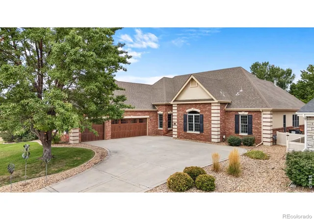 2nd image of 8703 Wild Horse Wy, Frederick, CO 80504 | MLS# IR1066570