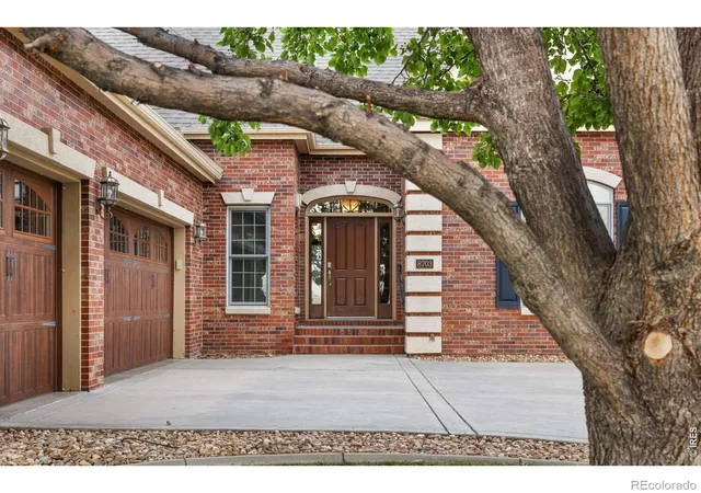 3rd image of 8703 Wild Horse Wy, Frederick, CO 80504 | MLS# IR1066570