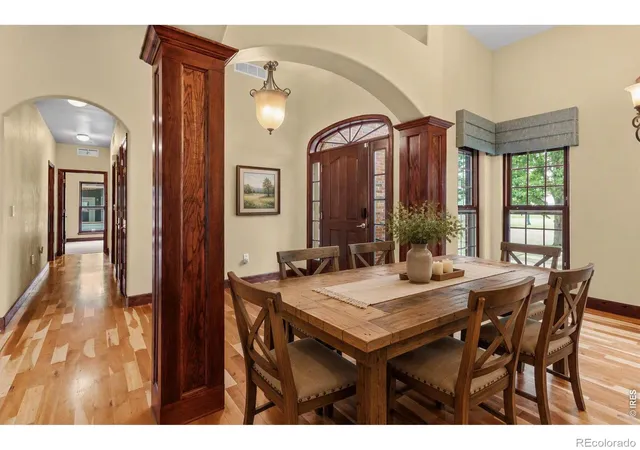 4th image of 8703 Wild Horse Wy, Frederick, CO 80504 | MLS# IR1066570