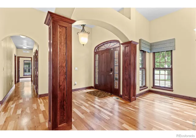 5th image of 8703 Wild Horse Wy, Frederick, CO 80504 | MLS# IR1066570