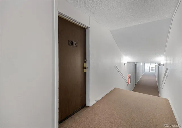 3rd image of 209 E Highline Cir #302, Centennial, CO 80122 | MLS# 2208674