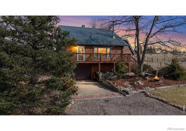 1st image of 20678 Catclaw Ct, Johnstown, CO 80534 | MLS# IR1066571
