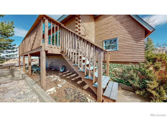 2nd image of 20678 Catclaw Ct, Johnstown, CO 80534 | MLS# IR1066571
