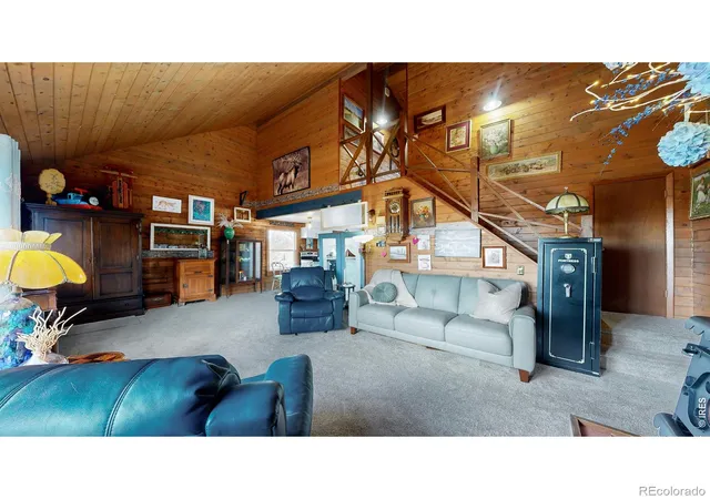 3rd image of 20678 Catclaw Ct, Johnstown, CO 80534 | MLS# IR1066571
