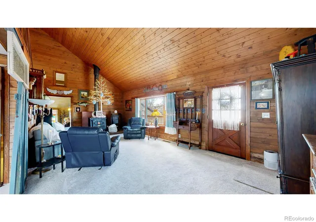 5th image of 20678 Catclaw Ct, Johnstown, CO 80534 | MLS# IR1066571