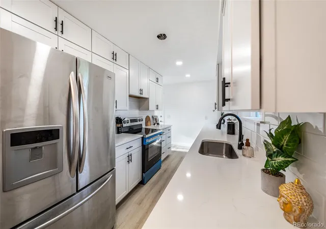 3rd image of 8711 Oakwood St, Westminster, CO 80031 | MLS# 5303105