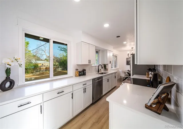 4th image of 8711 Oakwood St, Westminster, CO 80031 | MLS# 5303105