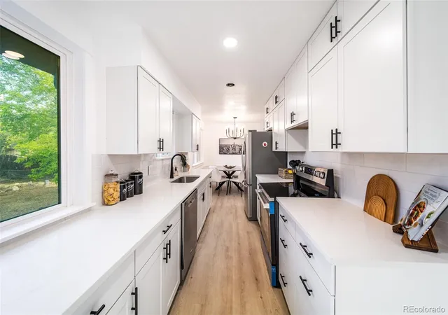 5th image of 8711 Oakwood St, Westminster, CO 80031 | MLS# 5303105
