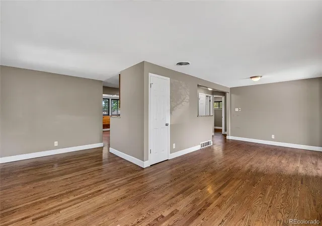 5th image of 14205 E 25Th Pl, Aurora, CO 80011 | MLS# 3330143