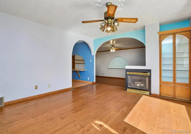 Photo 5 of Single family home for sale at 5131 Del Viento Rd, Alamosa, CO 81101 | MLS# 6488590 | Listing updated on 2026-08-21