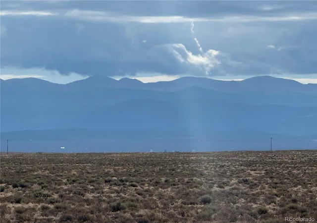 Photo 4 of Land for sale at 0 17th Street, Blanca, CO 81123 | MLS# 7076166 | Listing updated on 2026-08-19