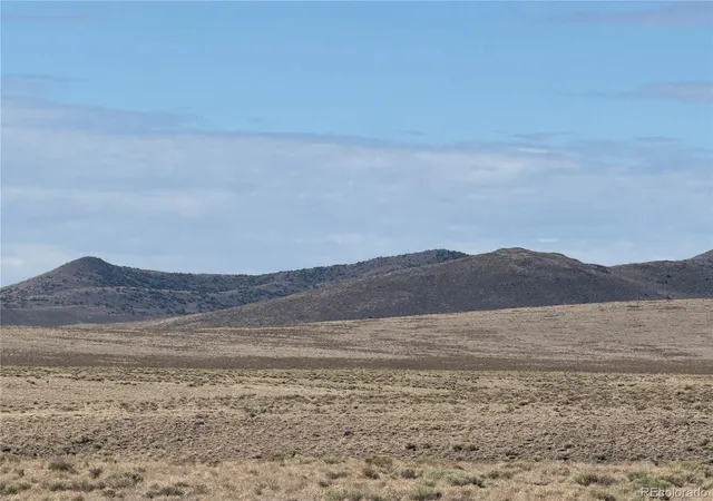 Photo 5 of Land for sale at 0 17th Street, Blanca, CO 81123 | MLS# 7076166 | Listing updated on 2026-08-19