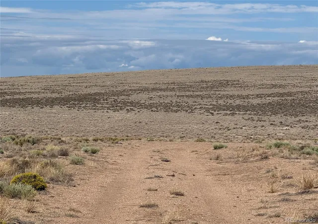 Photo 8 of Land for sale at 0 17th Street, Blanca, CO 81123 | MLS# 7076166 | Listing updated on 2026-08-19
