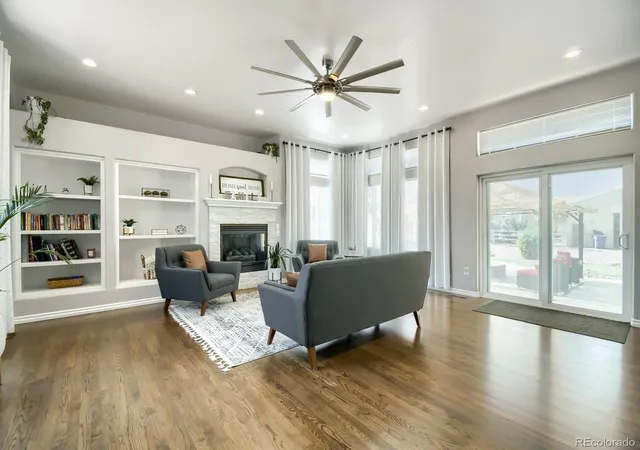 1st image of 28930 E 160th Pl, Brighton, CO 80603 | MLS# 6029264