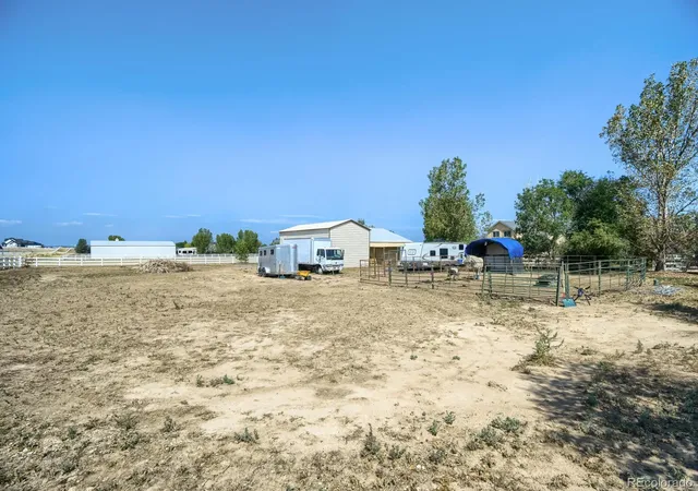 28th image of 28930 E 160th Pl, Brighton, CO 80603 | MLS# 6029264