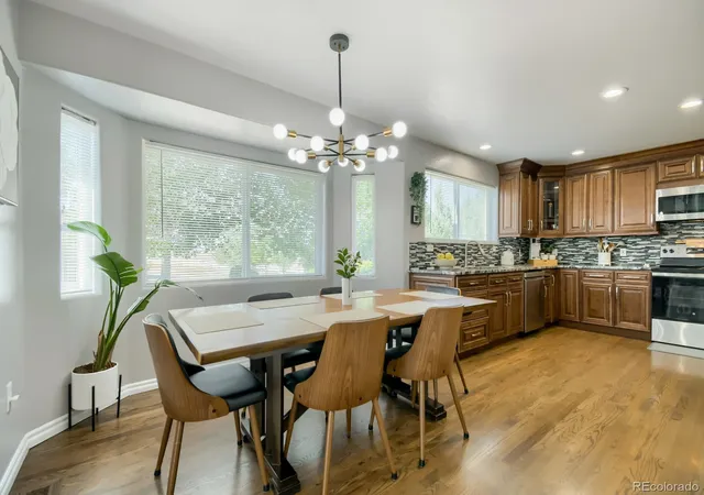 3rd image of 28930 E 160Th Pl, Brighton, CO 80603 | MLS# 6029264