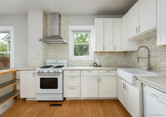 Photo 1 of Single family home for sale at 4850 Julian St, Denver, CO 80221 | MLS# 6234538 | Listing updated on 2026-09-16