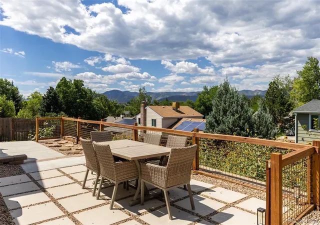 Photo 2 of Single family home for sale at 7327 S Carr Ct, Littleton, CO 80128 | MLS# 8959324 | Listing updated on 2026-08-31