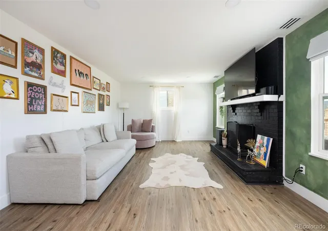 Photo 3 of Single family home for sale at 7327 S Carr Ct, Littleton, CO 80128 | MLS# 8959324 | Listing updated on 2026-10-03