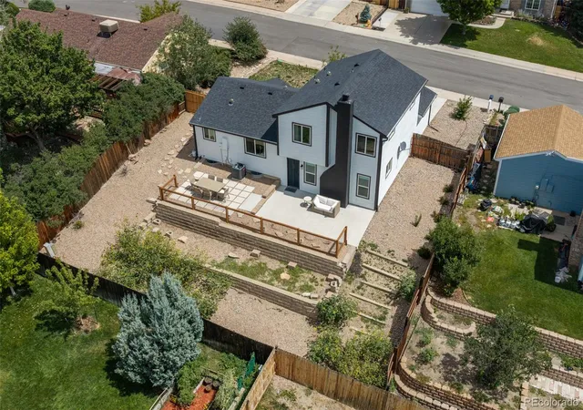 Photo 48 of Single family home for sale at 7327 S Carr Ct, Littleton, CO 80128 | MLS# 8959324 | Listing updated on 2026-08-31