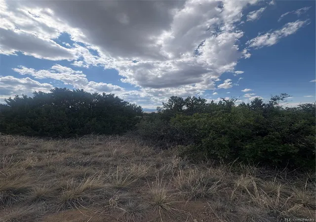 1st image of Mount Shavano, Colorado City, CO 81019 | MLS# 4475123