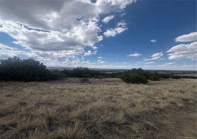 2nd image of Mount Shavano, Colorado City, CO 81019 | MLS# 4475123
