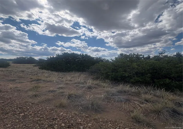 Photo 3 of Land for sale at Lot 558 Mount Shavano, Colorado City, CO 81019 | MLS# 4475123 | Listing updated on 2026-08-19