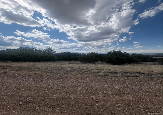 Photo 3 of Land for sale at Lot 558 Mount Shavano, Colorado City, CO 81019 | MLS# 4475123 | Listing updated on 2026-08-19