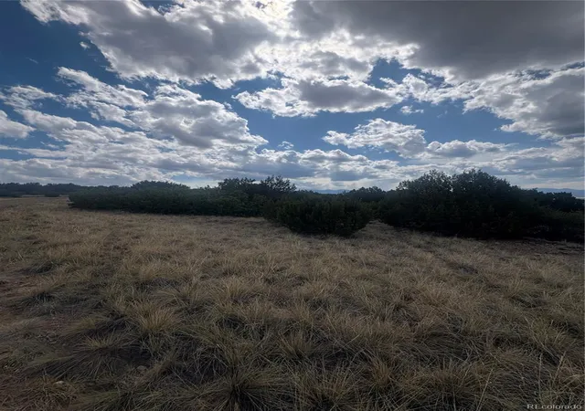 Photo 4 of Land for sale at Lot 558 Mount Shavano, Colorado City, CO 81019 | MLS# 4475123 | Listing updated on 2026-08-19