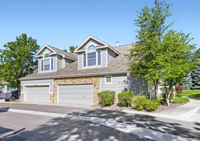 1st image of 6355 Deframe Wy, Arvada, CO 80004 | MLS# 5571124