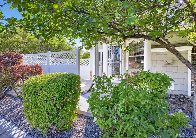 2nd image of 6355 Deframe Wy, Arvada, CO 80004 | MLS# 5571124