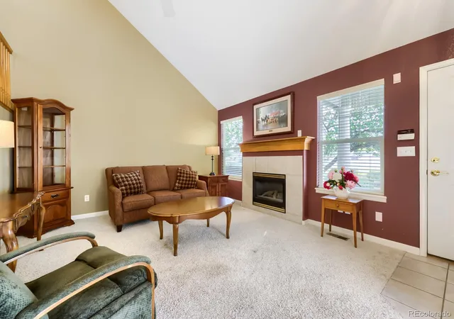 3rd image of 6355 Deframe Wy, Arvada, CO 80004 | MLS# 5571124