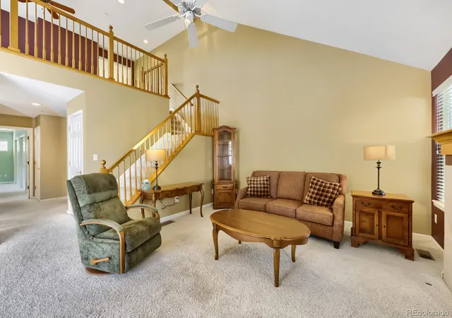 4th image of 6355 Deframe Wy, Arvada, CO 80004 | MLS# 5571124